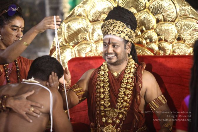 20170821 Photo 1089 1ihtve6j-svA8h8NAz79ZjMz4dOBTgcYd.JPG