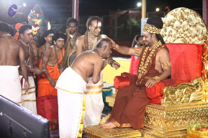 20170821 Photo 1113 1KQwV75GCR2m ijg34xFAv0CwwBqVPKde.JPG