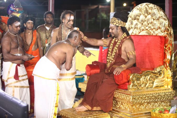 20170821 Photo 1114 1doV7DJ3I7Q-q77QTTBPPwNd4~pc-WC4.JPG