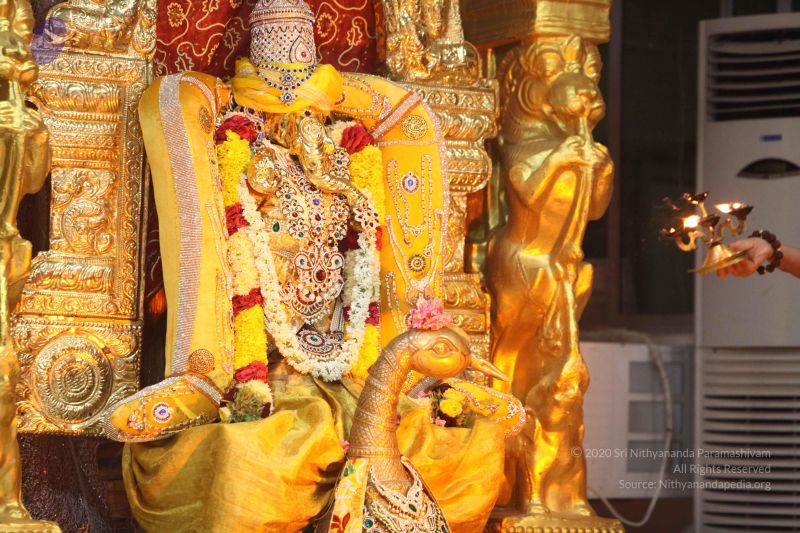 File:20170822 Photo 1009 1xtHbaLzWkgMIwi1x0DrAYVle igaKAR-.JPG