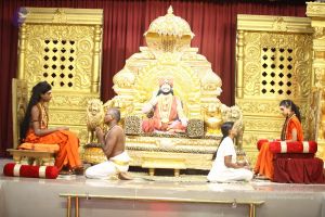 20170822 Photo 1013 1U8rw6F-Jse3szhsBwqRRKoVhrz sDdv1.JPG