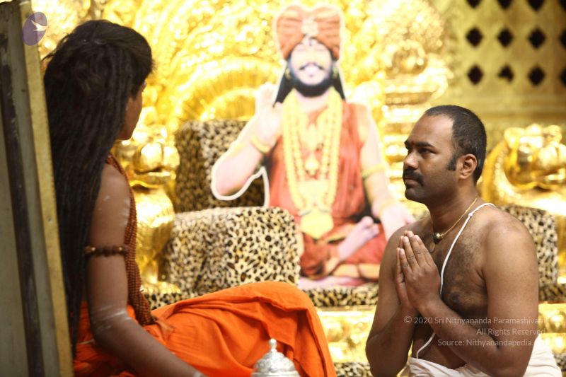 File:20170822 Photo 1018 1QJUdmioPhk73RtPIJIwhkVu9tOpyGjqf.JPG