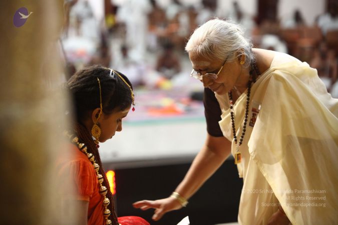 20170822 Photo 1023 1KzUj4ca4swWVfG9r0Z8eIuhYHEvEIivu.JPG