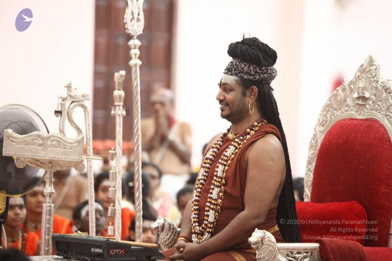 File:20170822 Photo 1036 161PyHz-5q10Otf0Hhyom7cvj9kDh7U2X.JPG