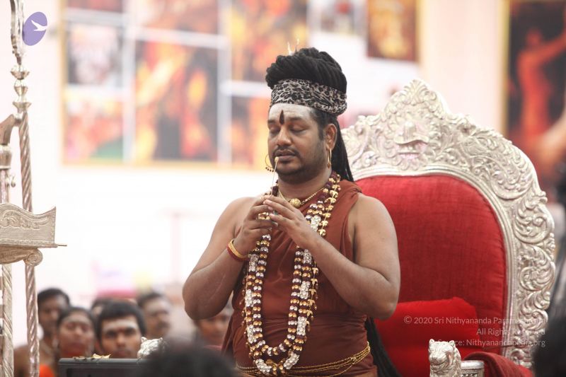 File:20170822 Photo 1038 1A2OhhZ9h zdIcixt4IsJHtzuWuBU2ewo.JPG