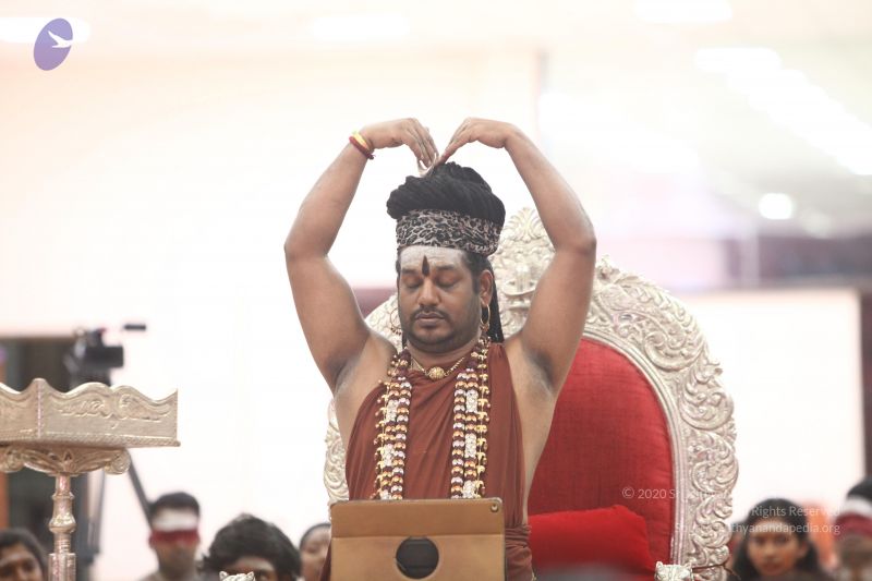 File:20170822 Photo 1040 1p1UGfL5nVwcJfvx8fGpE8SUpjDywQq96.JPG