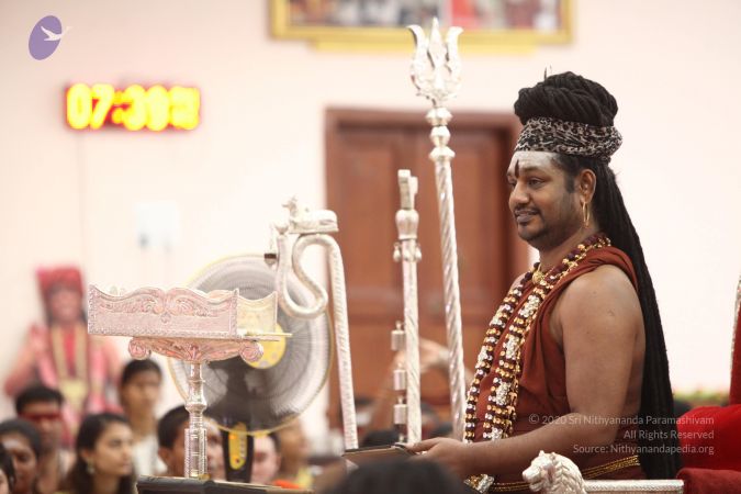 20170822 Photo 1044 1gu1T-r-s5FrPeC9cHpeRu0WtYcEovgnX.JPG