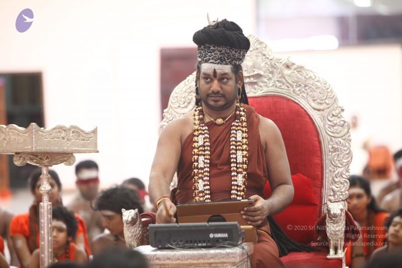 File:20170822 Photo 1053 1-oM2 9h1-4YzUiU107QZGvWw5BpDFrtz.JPG