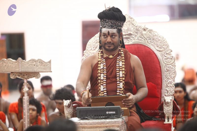 File:20170822 Photo 1056 1ivwYUn1pOSvwpbnBYJBDRxvfoXJruNUu.JPG