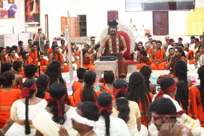 File:20170822 Photo 1061 1UovobZcCXs6byGaRaL-SG6IsExHDlTVV.JPG