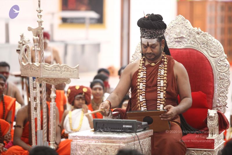 File:20170822 Photo 1063 14IqUML6ZsWFSgGuuoCFjixFWCmfVq5J9.JPG