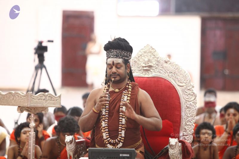 File:20170822 Photo 1068 12csE-GwowoFdcpLYXBtqVNTxET3JL-pM.JPG