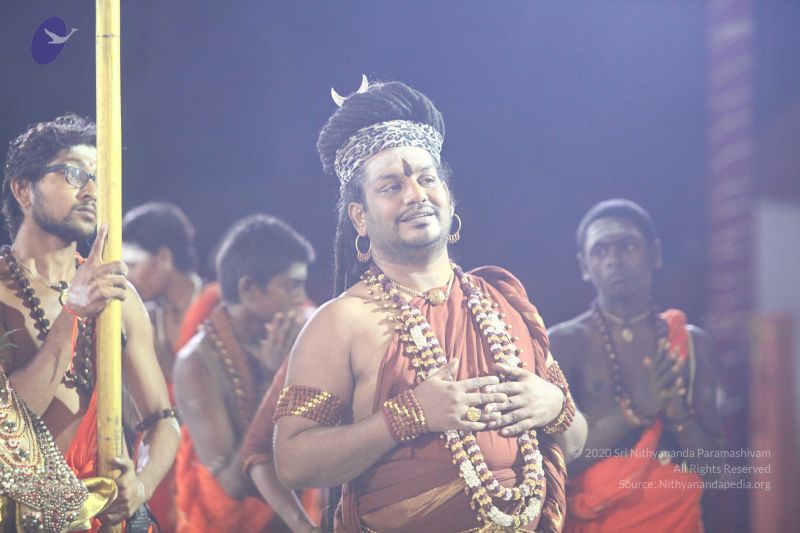 File:20170822 Photo 1075 18zB3E-IzNja6fqRXeSvOZwcUuo QYV-E.JPG