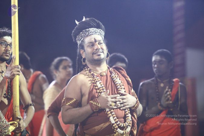 20170822 Photo 1076 1JMfDV0X66wN75VYLk73Ds4FCp1HQmKT9.JPG