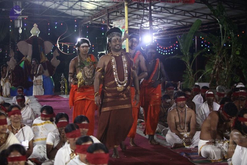 File:20170822 Photo 1078 1jn8W QlVkvLwVy5QnuxJ7HhMYPtb7-Ra.JPG