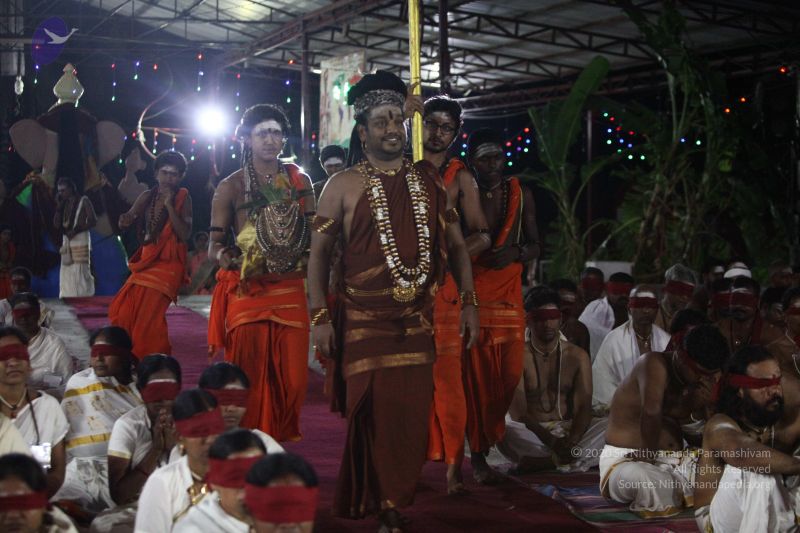 File:20170822 Photo 1079 1gnpmyfjRUUl8q23miAYxi 1Ejtgj4 59.JPG