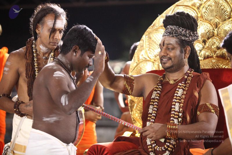 File:20170822 Photo 1105 1mJ6V3zAGdkXCHez1yZaJqdIRS0lt-yqf.JPG