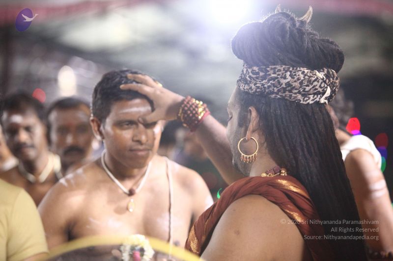 File:20170822 Photo 1111 1Q019BWm624tHOHebHiS-kbAfEO62ogHN.JPG