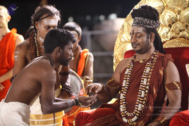 File:20170822 Photo 1117 10zUmK-WreWp7K8-nATRSht5vjxz7SN0G.JPG