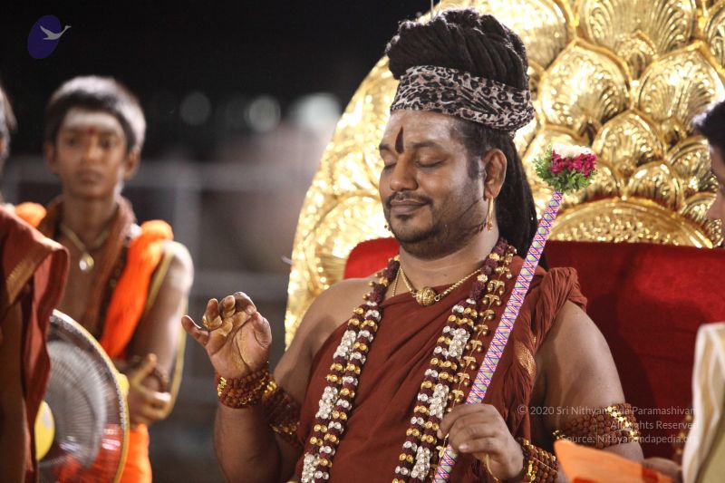 File:20170822 Photo 1119 1Pc1cMWm3Zrg8oEJk3t0XON72kPRnZj G.JPG