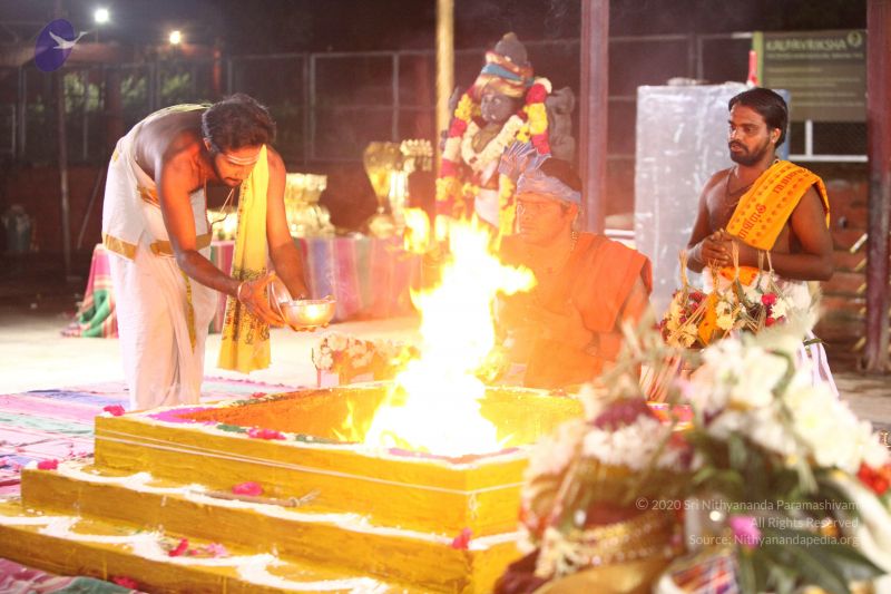 File:20170822 Photo 1144 1mgWJX- 3ROOuDIZtxm8 ahZ08QVDsYxj.JPG