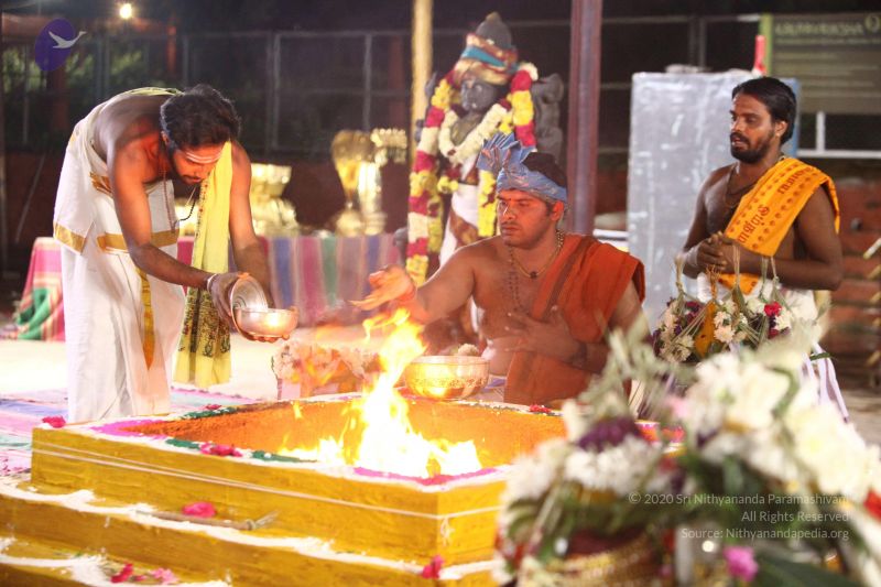 File:20170822 Photo 1145 11p Na5BrzrzhvTRl1yU1CnDI6gJVR8kS.JPG