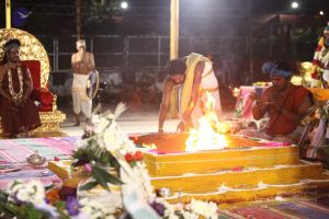 20170822 Photo 1148 1Xs5C5t-o4hFTOOgN uYHhX LuNYWywy1.JPG