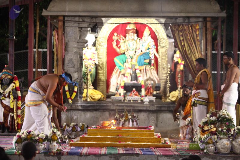 File:20170822 Photo 1150 1Ndrw20QYjhI3R7Cmb8TY1o5pOLhyjYdL.JPG