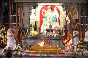 20170822 Photo 1151 1kF- Ye1S3qcaOnhkXh1wwaHGAOZ7 PTR.JPG