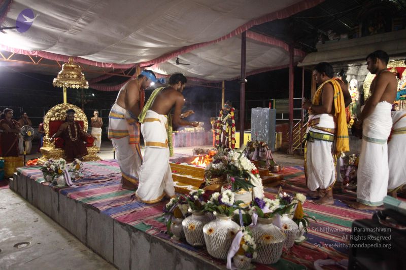 File:20170822 Photo 1152 18piuIxKq39KvDh3kqyPRr2FNuAJYNeHh.JPG