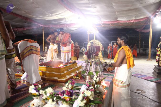 20170822 Photo 1154 1uEg31eL2jALLiQ dY2ts8Wu9NszqwAlh.JPG