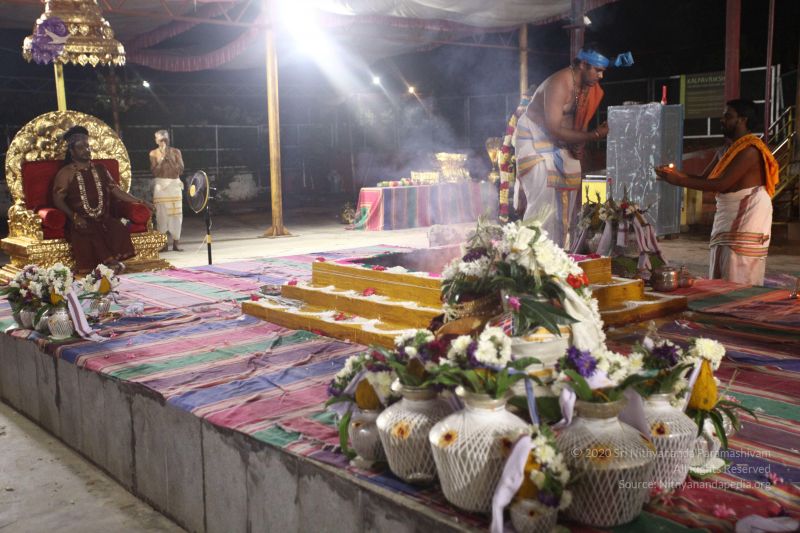 File:20170822 Photo 1160 1u4uAcKNlPXOwAcx3AYeXHmp6SBrn5Mpi.JPG