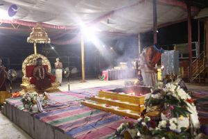 20170822 Photo 1168 1ChyO5g9jUHNfqgv3OGcLJyTcjVFUgtsj.JPG