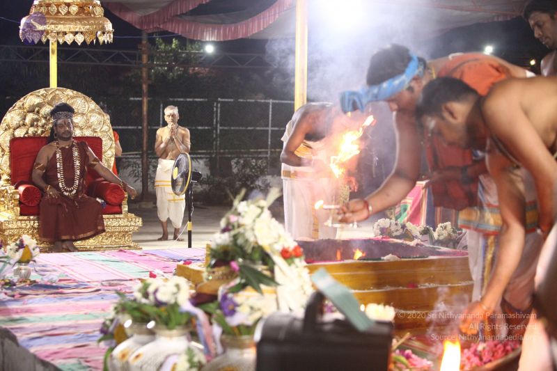 File:20170822 Photo 1172 1Wdgd97EAwL5IxvtgG4Bh3RykVlvoQukS.JPG