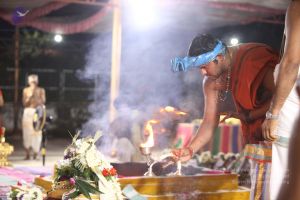 20170822 Photo 1180 1DyKACF4ANgfGq3P9qe9Pb2-S2rlhWAsB.JPG