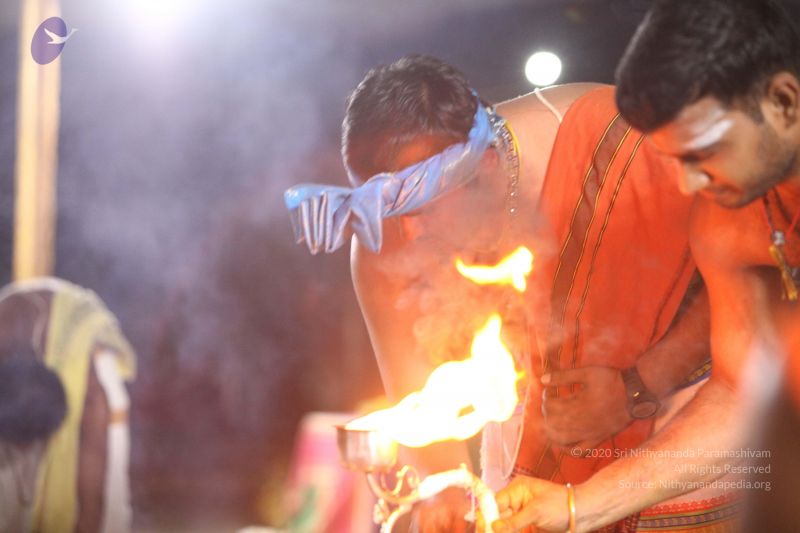 File:20170822 Photo 1181 1t4IGTrqX8HAFjAHk6zCLp60bDfaRsP3-.JPG