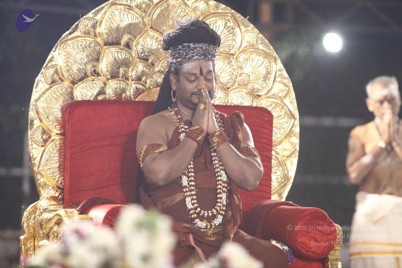 File:20170822 Photo 1195 1kUFkJFryEBoAbf46vWXTV5Dy4giEeyTG.JPG