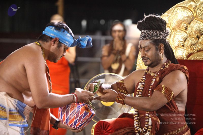 File:20170822 Photo 1204 1UnqTTvlxbf-RBMuUjE3CagZJ1kIf8pvP.JPG