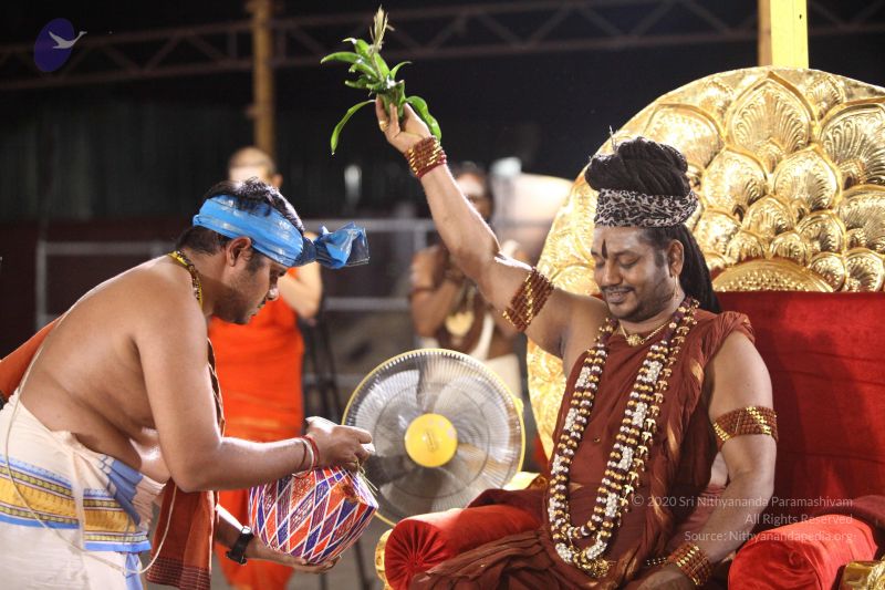 File:20170822 Photo 1208 166NodZ9zaN3lHbOwWpLN0D0llWiPouJe.JPG