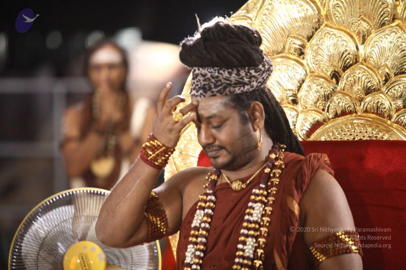 File:20170822 Photo 1210 1R5FBA69dwX6Yx7FAI1D733sMg1-fk4rt.JPG