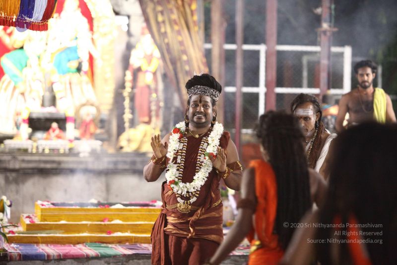 File:20170822 Photo 1220 1awYu4CgOAkDbqi7Jjb8qq9mI5HQFNYQW.JPG