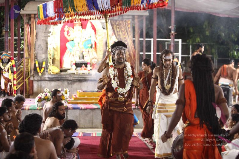 File:20170822 Photo 1223 1OFCfj4fgMabahaKwWRbwlG8ROMkxc4Gs.JPG