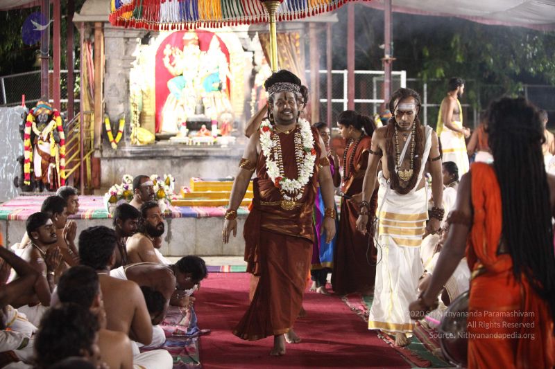 File:20170822 Photo 1225 1QHznOitTXdGFZGJ82v1gLBZdyjjiuTWR.JPG