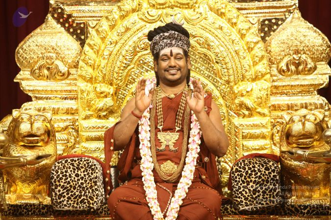 20170823 Photo 1005 1I dDs8zOiN4d0DesbXBvQrqt xxKzRF3.JPG