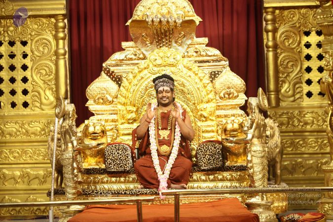 20170823 Photo 1009 16wb0IsySKLVLnxD L-vMbSoGmvpIHuKh.JPG