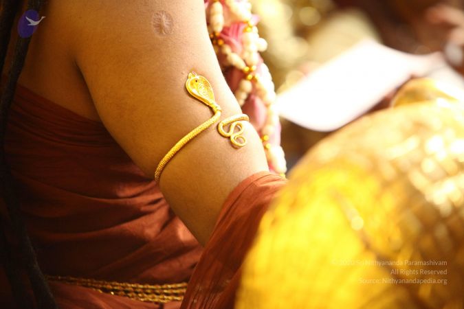 20170823 Photo 1018 16XeKbmrJ2YHza9vZvUmngQ 5esW9MJhV.JPG