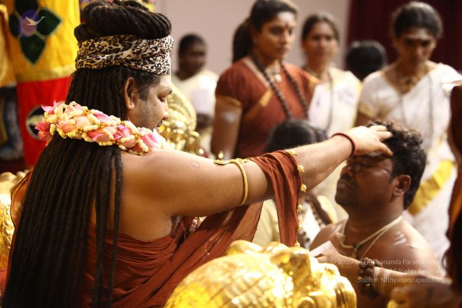 20170823 Photo 1027 1PItR6hzBxwxi9zPD5xO-DqKWGmc-rQwl.JPG