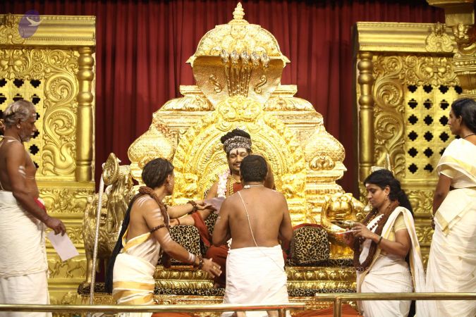 20170823 Photo 1037 1yTsMI0GyhmYC XengELgh33sPWNCo1Sp.JPG