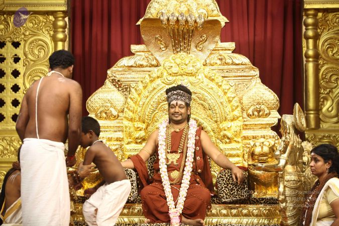 20170823 Photo 1067 1lwwV2Dw-xmkTUvdxnnSgLG4KzHjli3s-.JPG