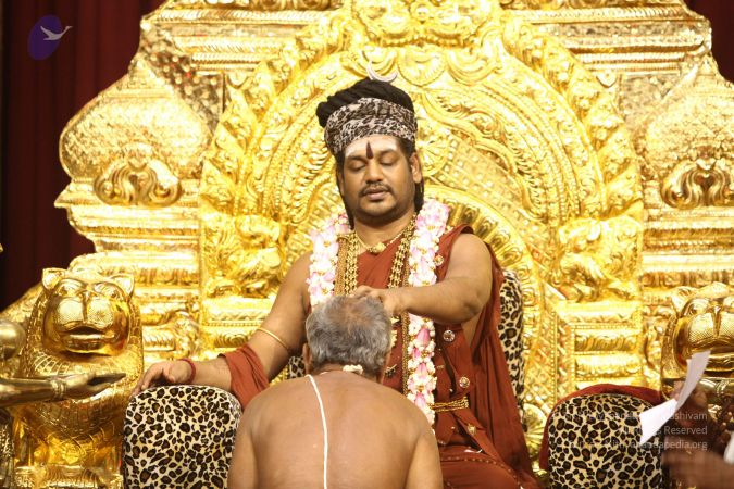 20170823 Photo 1070 19 ZXk0zbrrHQbnLcHDKE7BtlKNzQRvv4.JPG